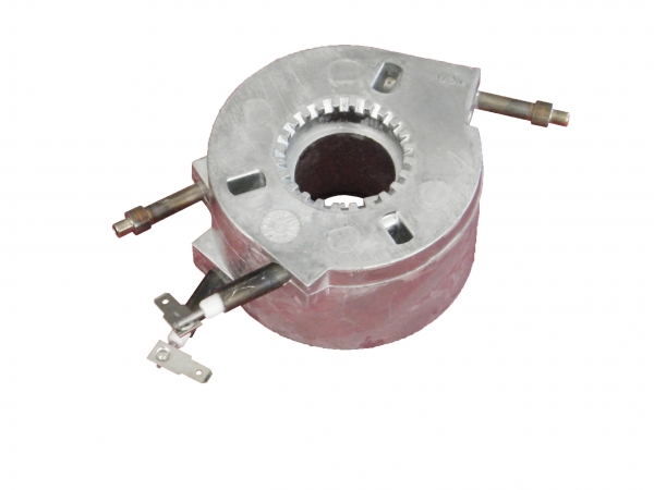 Jura Thermoblock S-/X-/XS-Serie